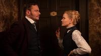 Click to watch 'Hotel St Marc' (popup) Miss Scarlet And The Duke